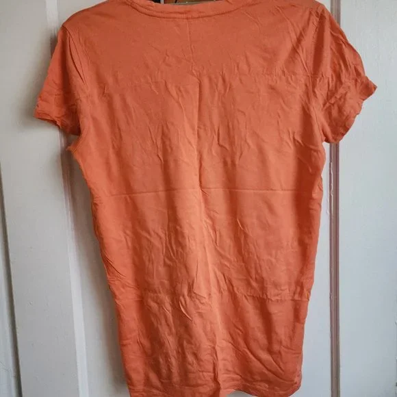 Under Armour t-shirt - Picture 2 of 2